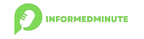 informedminute.com